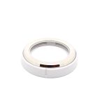 Watkins Light Lens Bezel