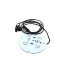 Watkins Main Light 12 LED Kit