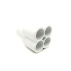 Watkins Manifold 1" X 1/2" 4 Port