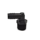Watkins PVC Elbow