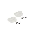 Watkins Blade Mounted Pillow Retainer Kit