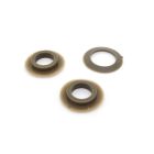 Watkins Drain Grommet Kit