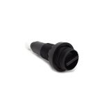 Watkins Drain Valve Assembly