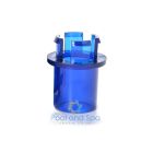 Certikin Swivel Vac Head Connectors