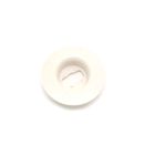 Watkins Pivot Brace Mounting Clip