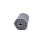 Watkins Boss Spacer Skimmer Weir