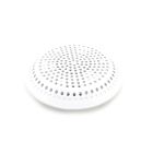 Watkins White Drain Screen