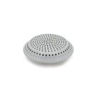 Watkins Suction Drain Screen Grey
