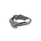 Watkins Control Thermostat