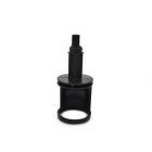 Watkins 2-position Diverter Valve Kit