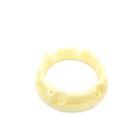 Watkins 2" Diverter Valve Nut