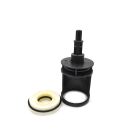 Watkins 2" Port Smart Jet Water Diverter Valve Kit