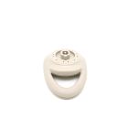 Watkins Diverter Lever