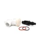 Watkins On/Off Valve Kit
