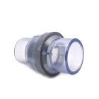 Watkins 1.5" Check Valve