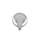 Watkins Air Control Lever