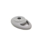 Watkins Comfort Control Lever Cool Grey