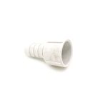Watkins Barb Adaptor 3/4" X 3/4"