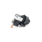 Tecmark Air Switch TBS106A