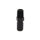 Watkins 1/2" Barbed Adaptor Fitting