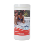 Aquasparkle pH Minus