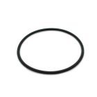 JACUZZI® O-Ring for Diverter Valve J200