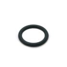 JACUZZI® O-Ring for Diverter Valve