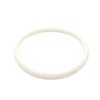 JACUZZI® 2.85" O-Ring for Diverter Valve