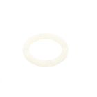 JACUZZI® Nylon Washer for Diverter Valve