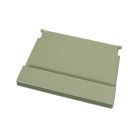 Waterway Weir Door 50sq ft
