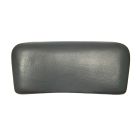 Sunbelt Spa Deluxe Pillow