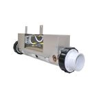 Leisure Bay Spas Flo-Thru Heater