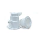 Waterway Adjustable Mini Jet Body