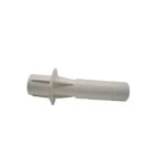 Certikin Mini ABS LED Wall Conduit for Push Fit Lights