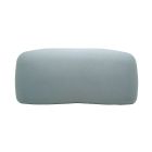 Wellis Light Grey Pillow