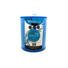 Wellis Myline White Filter