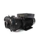 Starite Durajet (1 and 2 speed) Pumps