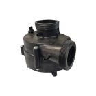 HA440 Version 4 Wet End
