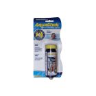 Aquachek Sodium Chloride (Salt) Test Strips