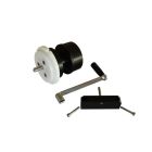 Commercial Gearbox Converter Kit