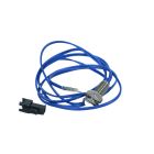 Temperature Sensor for Ethink KL8 Control Box