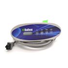 Balboa ML240 Topside Control Panel