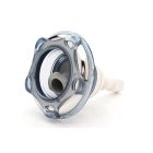 Beachcomber 3.5" E2 Rotational Britewerx Jet (Screw-in)