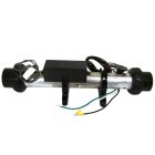 Balboa BP200 Heater