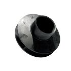 Gecko 2HP Circ-Master Impeller