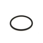 2 x 1.5" pump tailpiece O-Ring