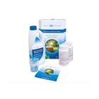 Aquafinesse for Inflatable Spas