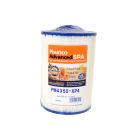 Pleatco Advanced Spa PMAX50-XP4 Filter