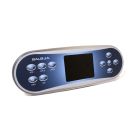 Balboa TP700 Topside Control Panel