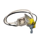 Balboa Relay Kit for Heat Pump